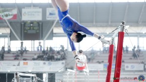 serie a1 ph simone ferraro sfa09987 copia